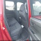 3TYLB5JN5ST077353 2025 Toyota Tacoma Sr5 4Wd auction photo thumbnail 8
