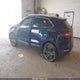 5LMTJ2AH4FUJ45854 2015 Lincoln Mkc auction photo thumbnail 3