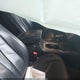 5LMTJ2AH4FUJ45854 2015 Lincoln Mkc auction photo thumbnail 5