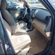 2T3ZF4DV6BW067039 2011 Toyota Rav4 auction photo thumbnail 5
