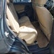 2T3ZF4DV6BW067039 2011 Toyota Rav4 auction photo thumbnail 8