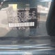 2T3ZF4DV6BW067039 2011 Toyota Rav4 auction photo thumbnail 9