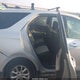 2GNAXKEV1K6253619 2019 Chevrolet Equinox Lt auction photo thumbnail 8