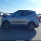 5NMZU3LBXHH017197 2017 Hyundai Santa Fe Sport 2.4L auction photo thumbnail 15