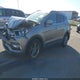 5NMZU3LBXHH017197 2017 Hyundai Santa Fe Sport 2.4L auction photo thumbnail 2