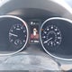 5NMZU3LBXHH017197 2017 Hyundai Santa Fe Sport 2.4L auction photo thumbnail 7