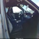 1FMWK8GC4SGB78065 2025 Ford Explorer St auction photo thumbnail 5