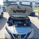 1N4AZ1BV4NC562861 2022 Nissan Leaf S 40 Kwh auction photo thumbnail 10