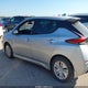 1N4AZ1BV4NC562861 2022 Nissan Leaf S 40 Kwh auction photo thumbnail 14