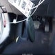 1N4AZ1BV4NC562861 2022 Nissan Leaf S 40 Kwh auction photo thumbnail 11