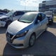 1N4AZ1BV4NC562861 2022 Nissan Leaf S 40 Kwh auction photo thumbnail 2