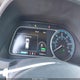 1N4AZ1BV4NC562861 2022 Nissan Leaf S 40 Kwh auction photo thumbnail 7
