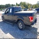 1FTEX1CG6FKE02635 2015 Ford F-150 Xlt auction photo thumbnail 3