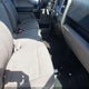 1FTEX1CG6FKE02635 2015 Ford F-150 Xlt auction photo thumbnail 5