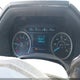 1FTEX1CG6FKE02635 2015 Ford F-150 Xlt auction photo thumbnail 7