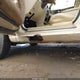 1LNLM97V7VY673833 1997 Lincoln Continental auction photo thumbnail 6