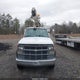 1GBKC34J0XF085065 1999 Chevrolet C3500 Hd Chassis auction photo thumbnail 12