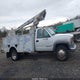 1GBKC34J0XF085065 1999 Chevrolet C3500 Hd Chassis auction photo thumbnail 13
