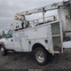 1GBKC34J0XF085065 1999 Chevrolet C3500 Hd Chassis auction photo thumbnail 14