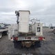 1GBKC34J0XF085065 1999 Chevrolet C3500 Hd Chassis auction photo thumbnail 15