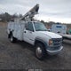 1GBKC34J0XF085065 1999 Chevrolet C3500 Hd Chassis auction photo thumbnail 1