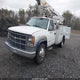 1GBKC34J0XF085065 1999 Chevrolet C3500 Hd Chassis auction photo thumbnail 2