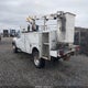 1GBKC34J0XF085065 1999 Chevrolet C3500 Hd Chassis auction photo thumbnail 3