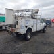 1GBKC34J0XF085065 1999 Chevrolet C3500 Hd Chassis auction photo thumbnail 4