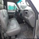 1GBKC34J0XF085065 1999 Chevrolet C3500 Hd Chassis auction photo thumbnail 7