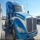 1XKYD49X6GJ499443 2016 Kenworth Construction T680 auction photo thumbnail 2