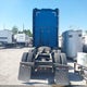 1XKYD49X6GJ499443 2016 Kenworth Construction T680 auction photo thumbnail 8