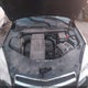 2GNALAEK1F6113801 2015 Chevrolet Equinox Ls auction photo thumbnail 10