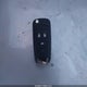 2GNALAEK1F6113801 2015 Chevrolet Equinox Ls auction photo thumbnail 11