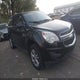 2GNALAEK1F6113801 2015 Chevrolet Equinox Ls auction photo thumbnail 1