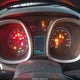 2GNALAEK1F6113801 2015 Chevrolet Equinox Ls auction photo thumbnail 7