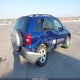 JTEHD20V446012181 2004 Toyota Rav4 auction photo thumbnail 6