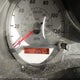 JTEHD20V446012181 2004 Toyota Rav4 auction photo thumbnail 7