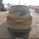 5GAKVDED7CJ141175 2012 Buick Enclave Premium auction photo thumbnail 16