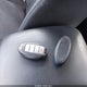 3N1AB7AP1KY410286 2019 Nissan Sentra Sr auction photo thumbnail 11