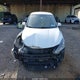 3N1AB7AP1KY410286 2019 Nissan Sentra Sr auction photo thumbnail 13