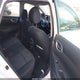 3N1AB7AP1KY410286 2019 Nissan Sentra Sr auction photo thumbnail 8