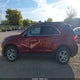 2GNALCEK5H1594082 2017 Chevrolet Equinox Lt auction photo thumbnail 14