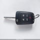 2GNALCEK5H1594082 2017 Chevrolet Equinox Lt auction photo thumbnail 11