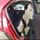 2GNALCEK5H1594082 2017 Chevrolet Equinox Lt auction photo thumbnail 8