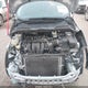 1FMCU0F73JUB53631 2018 Ford Escape S auction photo thumbnail 10