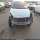 1FMCU0F73JUB53631 2018 Ford Escape S auction photo thumbnail 6