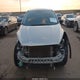 1FMCU0F73JUB53631 2018 Ford Escape S auction photo thumbnail 13
