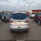 1FMCU0F73JUB53631 2018 Ford Escape S auction photo thumbnail 17