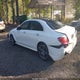 WDDZF4KB3KA553241 2019 Mercedes-Benz E 300 4Matic auction photo thumbnail 3