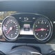 WDDZF4KB3KA553241 2019 Mercedes-Benz E 300 4Matic auction photo thumbnail 7